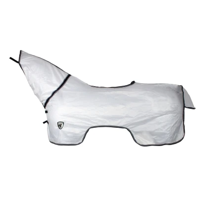 Image of Horka Fly Riding Rug