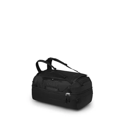 Image of Osprey Transporter Squffel 70 Travelbag