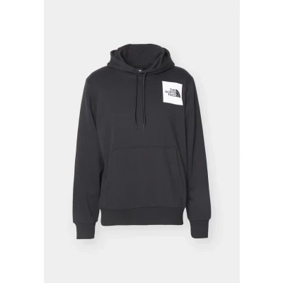 Image of The North Face Men&#039;s Fine Sweatshirt (pack of 1)