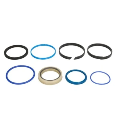 Image of Seal Ring CORTECO 19334317