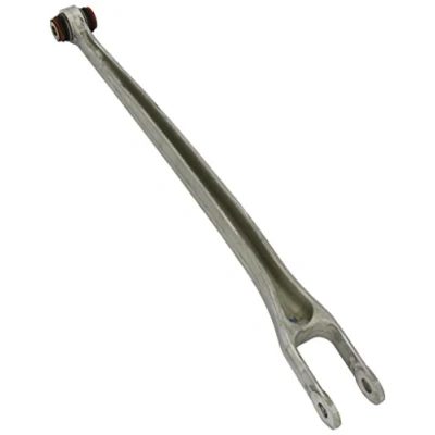 Image of Track Control Arm TRW JTC1186