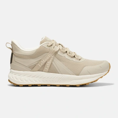 Image of LeMieux Trax Waterproof Sneaker