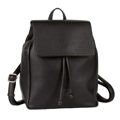 Image of Gabor Women&#039;s Elfie Shopper, Black, M, Essential