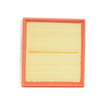 Image of Air Filter BLUE PRINT ADU172215