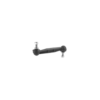 Image of Rod/Strut, stabiliser FEBI BILSTEIN 19117