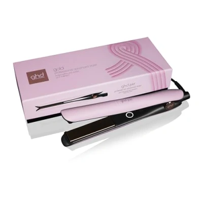 Image of GHD FG Styler Gold Q1 25/26 UK