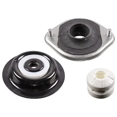 Image of Top Strut Mounting FEBI BILSTEIN 17185