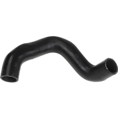 Image of Radiator Hose GATES 05 2699