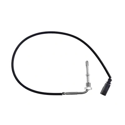 Image of Sensor, exhaust gas temperature NTY EGT VW 015