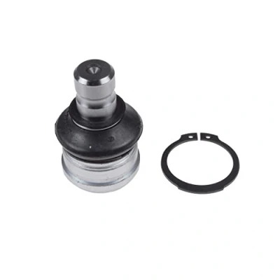 Image of Ball Joint BLUE PRINT ADA108644