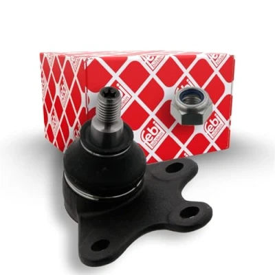 Image of Ball Joint FEBI BILSTEIN 19406