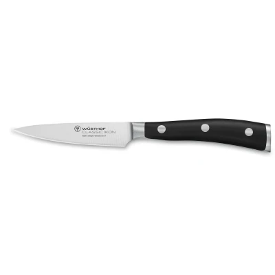 Image of Villeroy &amp; Boch Amuselepel Flow 300 ml