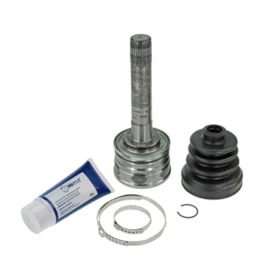 Image of Joint Kit, drive shaft MEYLE 32 14 498 0015