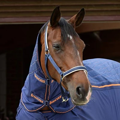 Image of Bucas Therapy Combi Neck