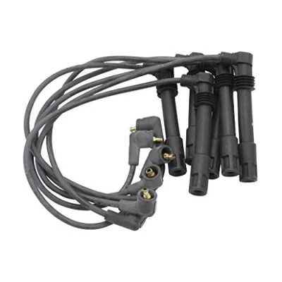 Image of Ignition Cable Kit MAGNETI MARELLI 941319170082