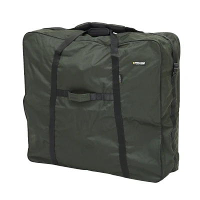 Image of Prologic Bedchair bag Fishing