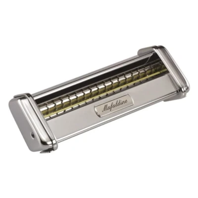 Image of Marcato Mafaldine Attachment for Atlas 150