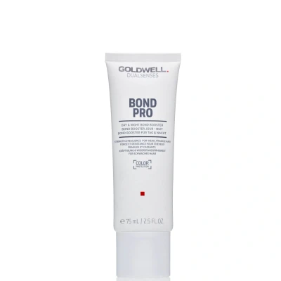 Image of Goldwell Dualsenses BondPro+ Day and Night Bond Booster 75ml