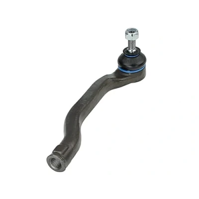 Image of Tie Rod End MEYLE 16 020 0026
