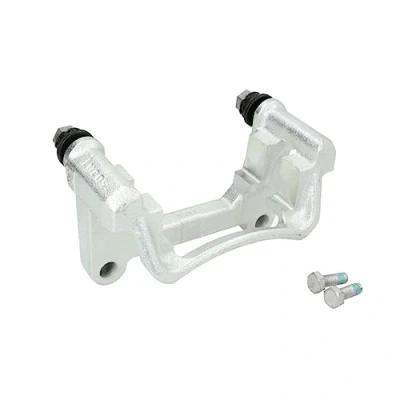 Image of Carrier, brake caliper TRW BDA523
