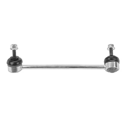 Image of Rod/Strut, stabiliser MEYLE 16 060 0000/HD