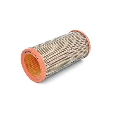 Image of Air Filter BOSCH 1 457 433 624