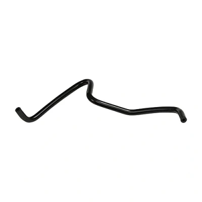 Image of Heater hose GATES 02 2653