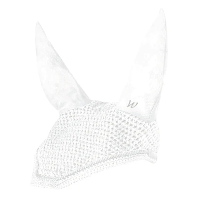 Image of Waldhausen Fly Veil Basic
