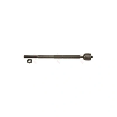Image of Tie Rod Axle Joint TRW JAR118