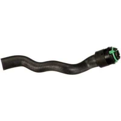 Image of Heater hose GATES 02 1629