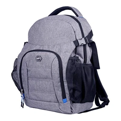Image of QHP Backpack