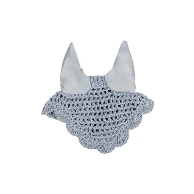 Image of HKM Hobby Horse Ear Bonnet