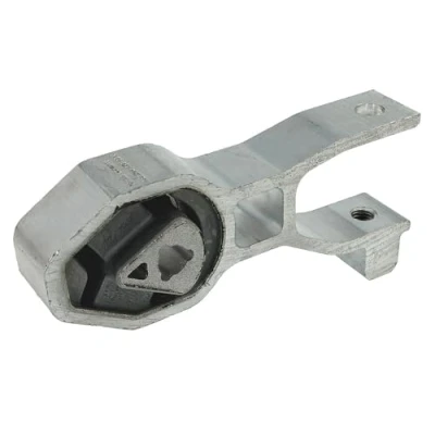 Image of Engine Mounting MEYLE 214 030 0016