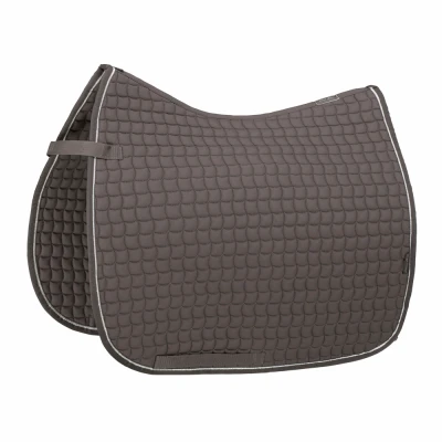 Image of Eskadron SS&#039;22 Classic Cotton Fossil saddlepad
