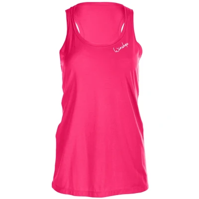 Image of Winshape MCT006 Ultra Light Sports Tshirt, Women&#039;s, Size: XXL, Deep pink