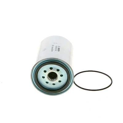 Image of Fuel filter BOSCH F 026 402 238