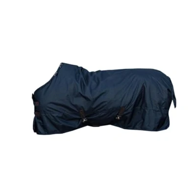 Image of Kentucky Turnout Rug All weather Waterproof Classic 0g