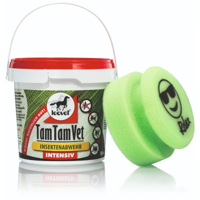 Image of LeoVet Tam Vet Gel