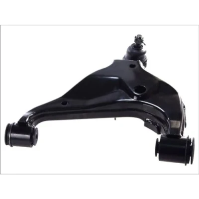 Image of Track Control Arm YAMATO J32129YMT
