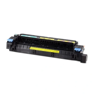 Image of HP CF254A Printer Kits (Laser, Laserjet Enterprise 700 MFP Series M725)