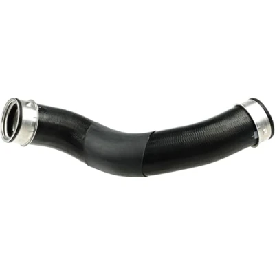 Image of Charger Air Hose GATES 09 0427