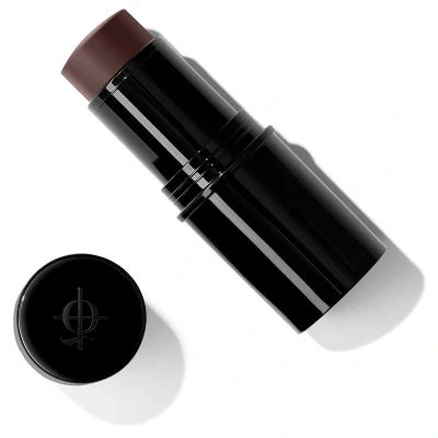 Image of Illamasqua Gel Sculpt 8g (Various Shades) Outline