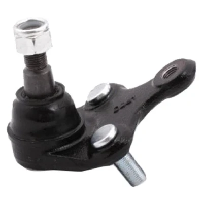 Image of Ball Joint JAPANPARTS BJ 242