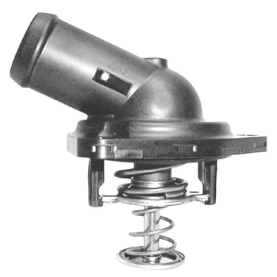 Image of Thermostat, coolant GATES TH33378G1
