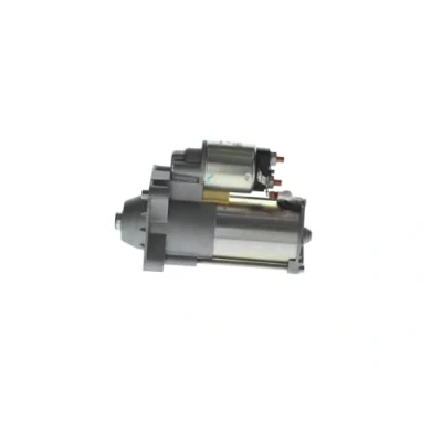 Image of Starter ATL Autotechnik A 77 770