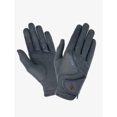 Image of LeMieux Close Contact Handschoenen