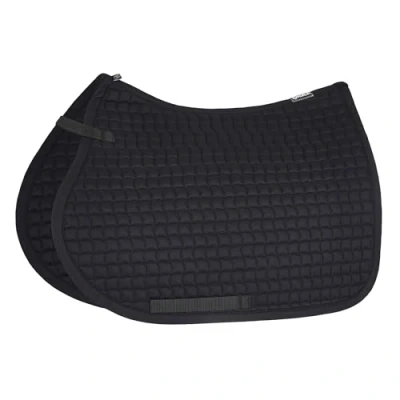 Image of Eskadron cotton Basics saddlepad