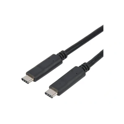 Image of Erard Usb c 1m 722401