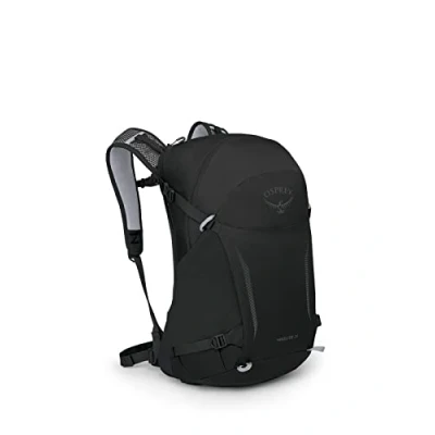 Image of Osprey Hikelite 26 Daypack