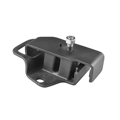 Image of Engine Mounting TEDGUM 00502747